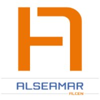 Alseamar (@alseamar) 's Twitter Profile