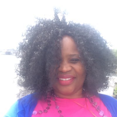 TintaMulomo's profile picture. 