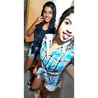 Jennife10829034's profile picture. loading....99% Error!! não foi 
possível carregar mais informações pois 
a minha vida não é da sua conta parça
❤