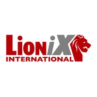 LioniX International (@lionix_int) 's Twitter Profile