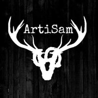 ArtiSam Bespoke Caterers (@artisambespoke) 's Twitter Profile Photo ArtiSam Bespoke Caterers (@artisambespoke) 's Twitter Profile Photo