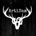 ArtiSam Bespoke Caterers (@artisambespoke) Twitter profile photo ArtiSam Bespoke Caterers (@artisambespoke) Twitter profile photo