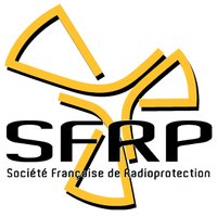 @SFRPasso (@sfrpasso) 's Twitter Profile Photo