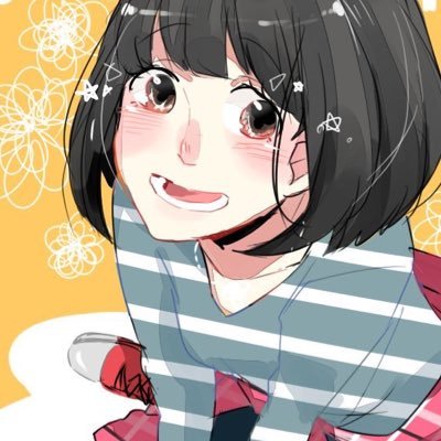 地味子 地味子が学園アニメのキャラだったら 性別 声優 男 森田成一 高校2年生 血液型 A型 身長 150cm 得意 化学 部活 剣道部 髪色 紫 ヤンデレタイプ Http T Co 1qj3vt5h2p 地味子 地味子が学園アニメのキャラだったら 性別 声優 男 森田成一 高校2年生 血液型 A型 身長 150cm 得意 化学 部活 剣道部 髪色 紫 ヤンデレタイプ Http T Co 1qj3vt5h2p