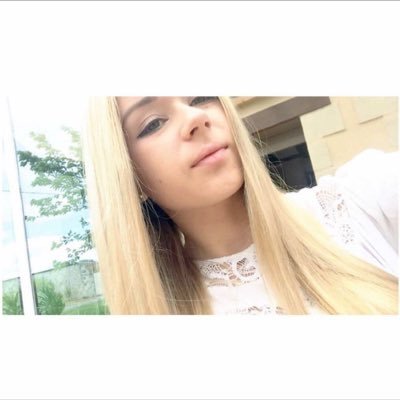 NolineCocherea1's profile picture. 