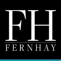 Fernhay Partners(@fernhay) 's Twitter Profile Photo