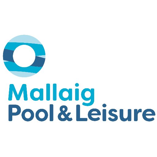 A friendly Leisure Centre perched above Mallaig. Run by the community for the community, our aim is to promote an active, healthy & fun lifestyle for all.