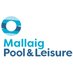 Mallaig Pool (@mallaigleisure) Twitter profile photo