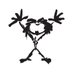 Daniel Gay (@dano471) Twitter profile photo Daniel Gay (@dano471) Twitter profile photo
