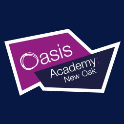 Welcome to the Oasis Academy New Oak official Twitter account, follow us to keep up to date with the latest news and events happening around the Academy.