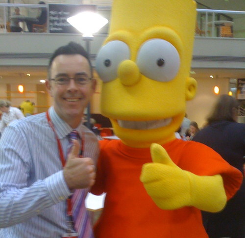 kewbrit's profile picture. 