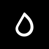 DRIPPERS inc. (@drippers_inc) 's Twitter Profile