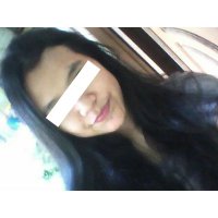 Ernaaa (@ernazhr) 's Twitter Profile