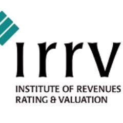 The East Midlands Association of the Institute of Revenues Rating and Valuation. Serving the Institute’s members who live and work in the East Midlands.