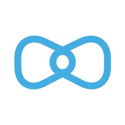 ResDiary International is the Official ResDiary Reseller for Germany, Switzerland, the Czech Rep. and offers to clients support in online marketing services.
