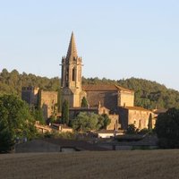 Sant Martí Vell (@santmartivell) 's Twitter Profile