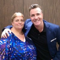 kerry fiske (kezza) (@kezzafiske61) 's Twitter Profile