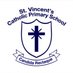 St Vincent's (@stvincentsacton) Twitter profile photo