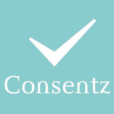 consentz's profile picture. The Medical Practice Software Company Where Relationships Matter