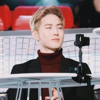 Junnie Baby. (@yeahburnee) 's Twitter Profile