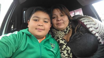 andreadepedrito's profile picture. caprichosa.. divertida....escorpión loca.!!!!