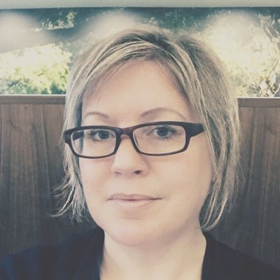 Organ Donation Marketing & Campaigns Manager at NHSBT. Happy to hear your ideas to get people talking ! Views my own & not representative of @NHSBT
