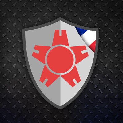 GlobbSecurity France