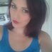Charlotte Grindley (@charliw00) Twitter profile photo Charlotte Grindley (@charliw00) Twitter profile photo