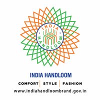 India Handloom (@indhandloom) 's Twitter Profile Photo India Handloom (@indhandloom) 's Twitter Profile Photo