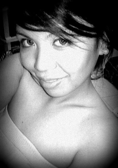 MemaeTweets's profile picture. 