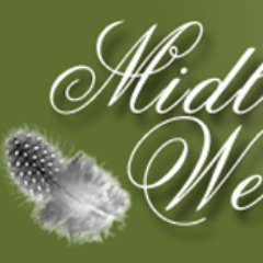 Venues | Photographers | Transport | DJ's | Accommodation | Activities | Florists | Beauticians | Decor | Co-ordinators | KZN Midlands Wedding Services