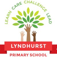 Lyndhurst Primary(@LyndhurstOldham) 's Twitter Profile Photo
