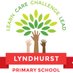 Lyndhurst Primary (@LyndhurstOldham) Twitter profile photo
