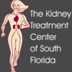 Looking for a career in the Dialysis field? Are you licensed and registered, Find a career path with Kidney Treatment Center of South Florida,