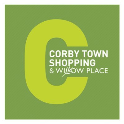 With over 130 shops, cafes, leisure, bars & restaurants, Corby Town Shopping & Willow Place is the perfect destination for some retail & leisure therapy 🛍️