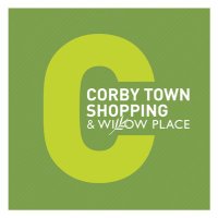 Corby Town Shopping & Willow Place(@WillowPlaceCorb) 's Twitter Profileg