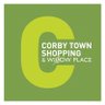 WillowPlaceCorb's profile picture. With over 130 shops, cafes, leisure, bars & restaurants, Corby Town Shopping & Willow Place is the perfect destination for some retail & leisure therapy 🛍️