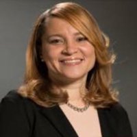 Darlene M. Harris (@mcpsedohrd) 's Twitter Profile