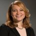 Darlene M. Harris (@mcpsedohrd) Twitter profile photo Darlene M. Harris (@mcpsedohrd) Twitter profile photo