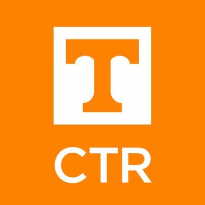 UTKCTR Profile Picture