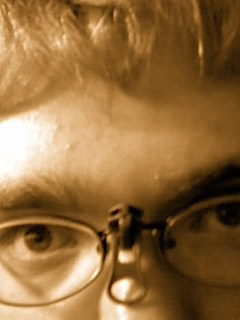 RustyZippers's profile picture. 