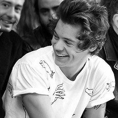 harryldrpg's profile picture. 