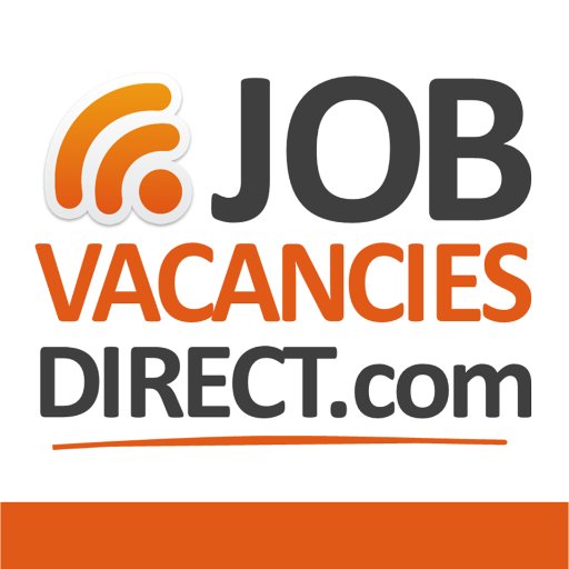 Thousands of JOBS & APPRENTICESHIPS throughout the UK. Search & Apply today! #findyourfuture https://t.co/sqd66BWOLQ