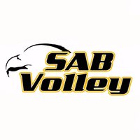 SAB Volley (@sab_volley) 's Twitter Profile