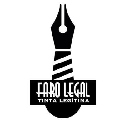 Medio de comunicación Juridico / Político que busca formar opinión mediante la confrontación de ideas.