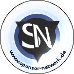 Your Sponsoring-Forum!