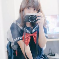 Dorippu (@summerseulgi94) 's Twitter Profile