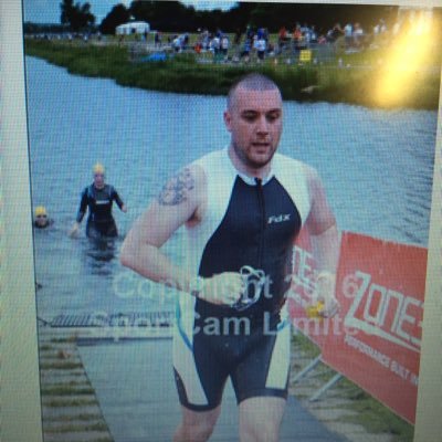 neil2099's profile picture. Father to 2 Beautiful Girls, Husband to Anne