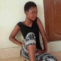 addo chapman (@addo_chapman) 's Twitter Profile