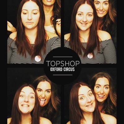 NikArrowsmith's profile picture. 